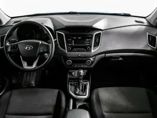 Hyundai  7
