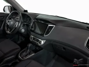 Hyundai  5