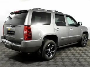 Chevrolet  3