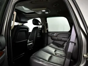 Chevrolet  6