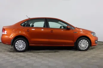 Volkswagen  3