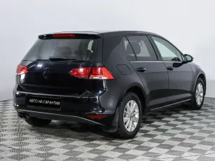 Volkswagen  3