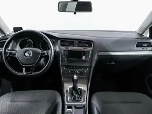 Volkswagen  7