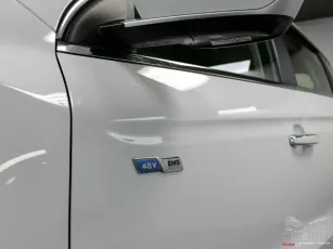 Geely  10