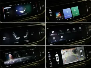 Geely  17