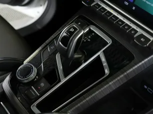 Geely  18