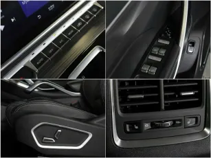 Geely  19