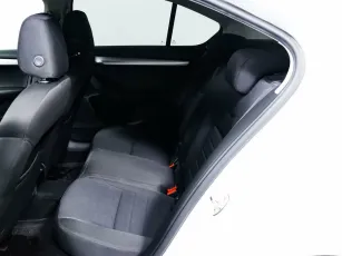 Skoda  10