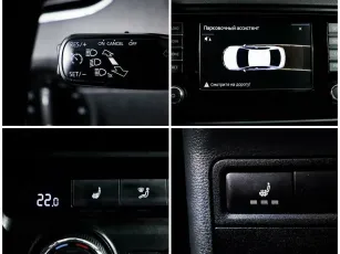 Skoda  9