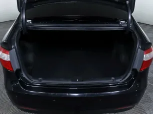 Kia  15