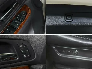 Chevrolet  12