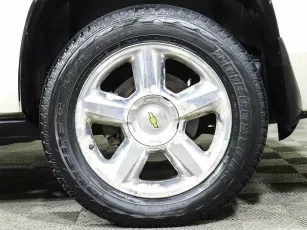 Chevrolet  6