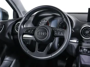 Audi  14