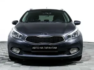 Kia  2