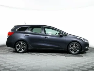 Kia  4