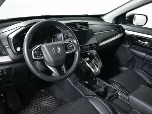 Honda  11