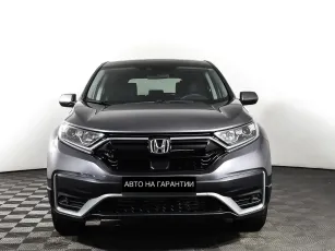 Honda  2