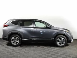 Honda  4