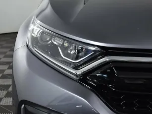 Honda  7