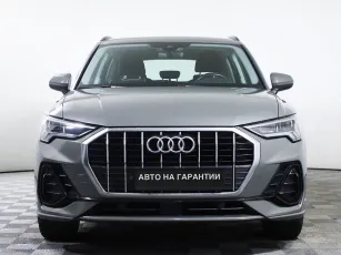 Audi  2