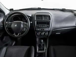 Mitsubishi  11