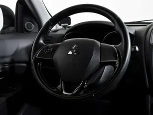 Mitsubishi  12