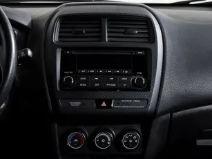 Mitsubishi  13