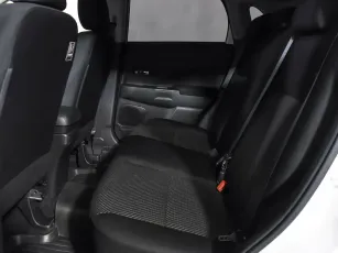 Mitsubishi  14