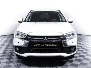 Mitsubishi  2