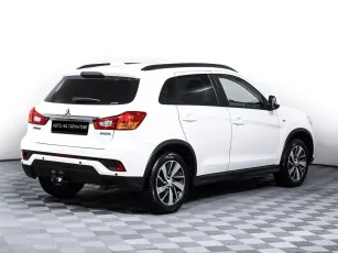 Mitsubishi  5