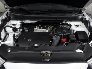 Mitsubishi  7