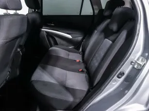 Suzuki  11