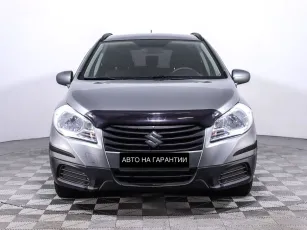 Suzuki  2