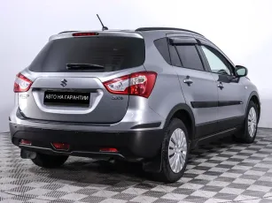 Suzuki  5