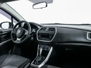 Suzuki  7