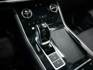 Chery  19
