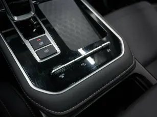 Chery  21