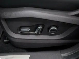 Chery  22