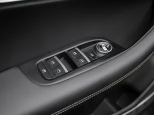 Chery  23