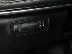Chery  24