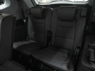 Chery  28