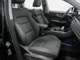Chery  8