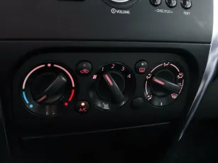 Suzuki  14