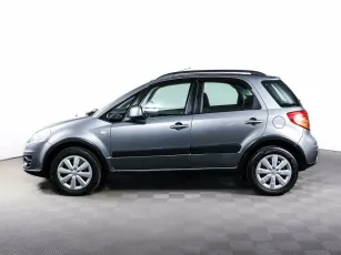 Suzuki  3