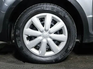 Suzuki  7