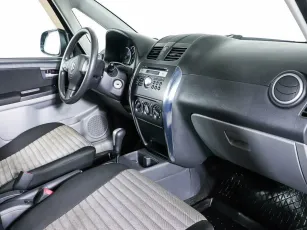 Suzuki  8