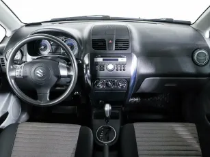 Suzuki  9