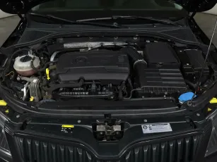 Skoda  5