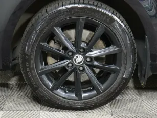 Skoda  6