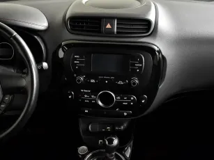 Kia  13